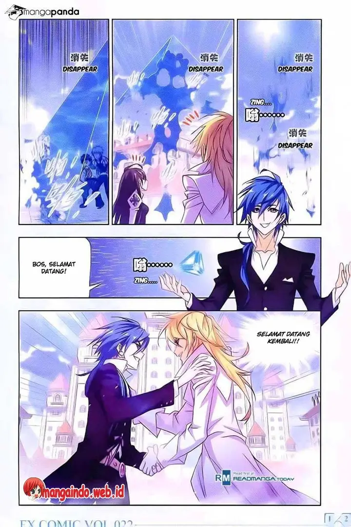image-komik-soul-land-chapter-178-13/25