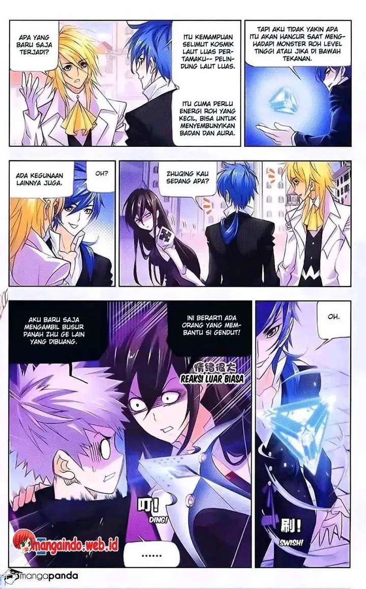 image-komik-soul-land-chapter-178-14/25