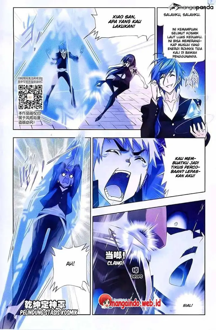 image-komik-soul-land-chapter-178-15/25