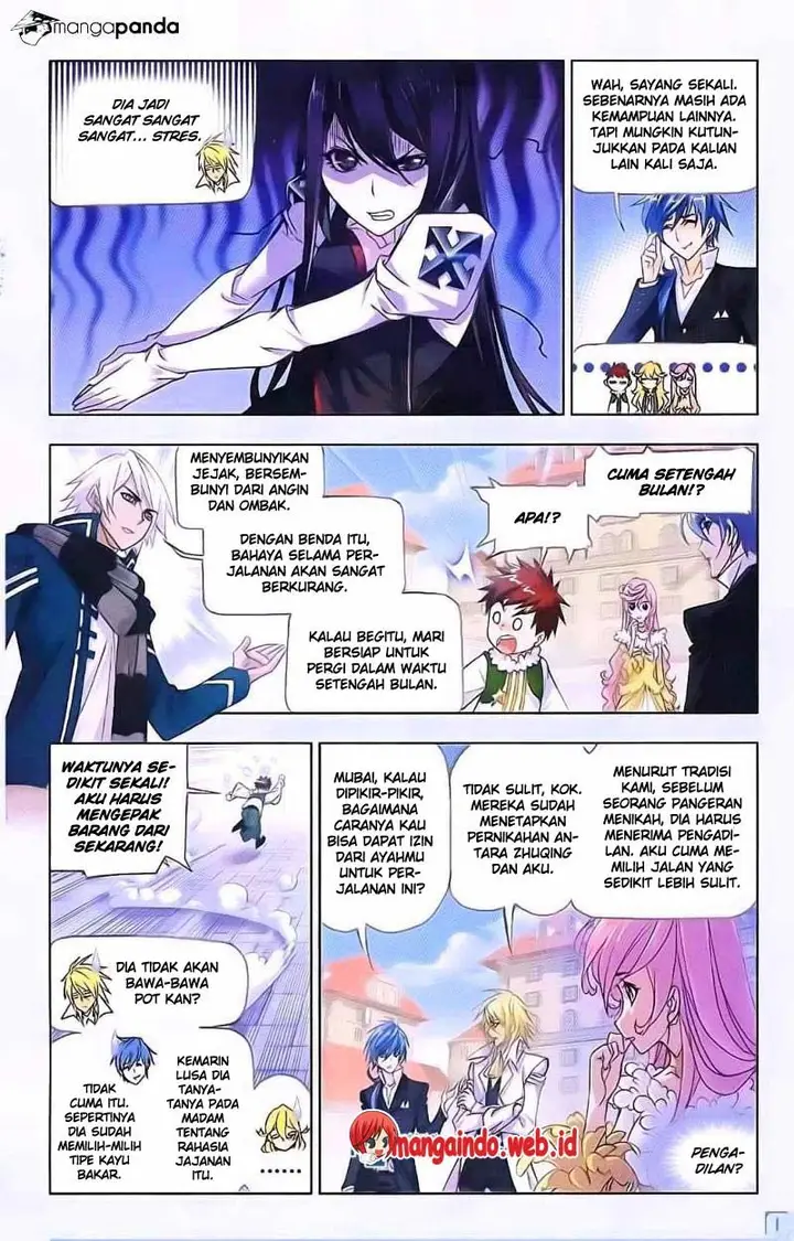 image-komik-soul-land-chapter-178-17/25