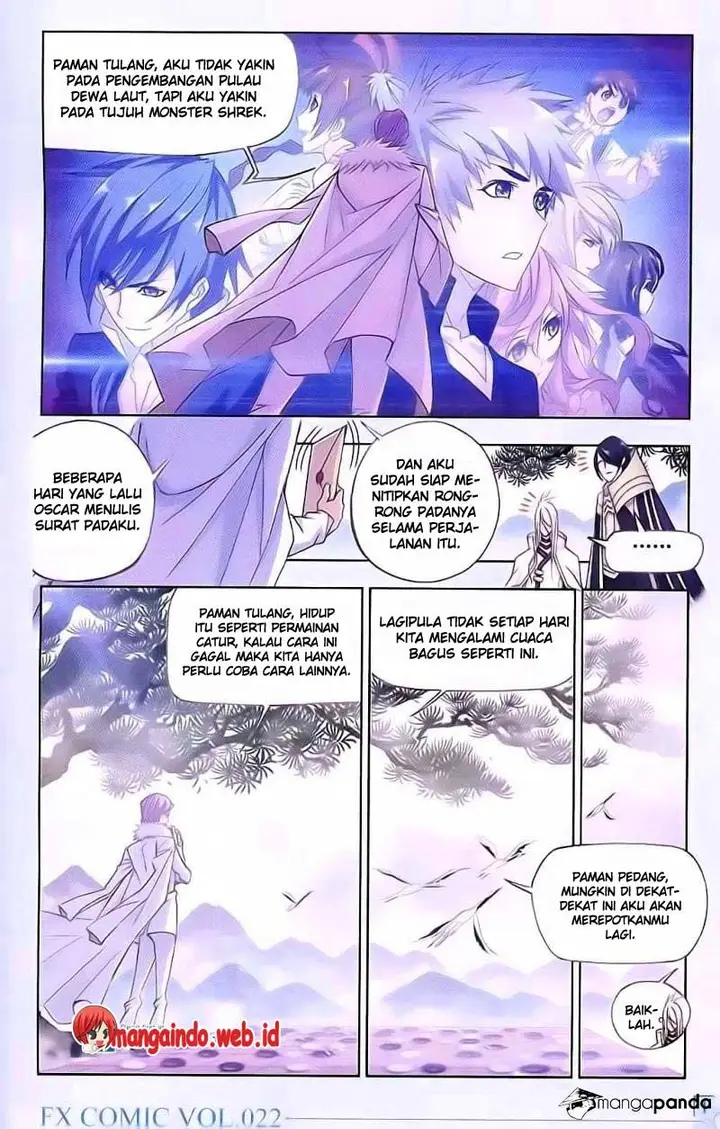image-komik-soul-land-chapter-178-21/25