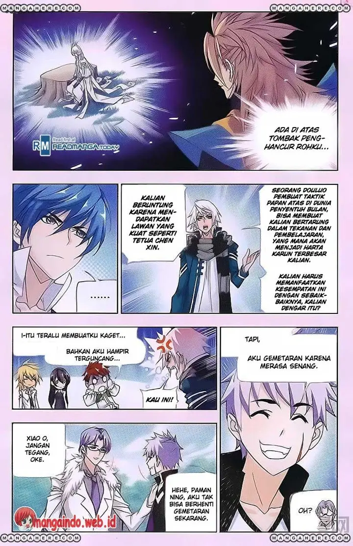 image-komik-soul-land-chapter-179-3/24