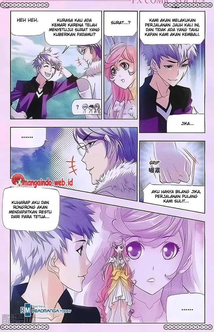 image-komik-soul-land-chapter-179-4/24