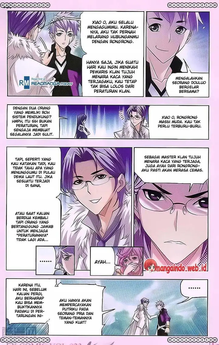 image-komik-soul-land-chapter-179-5/24