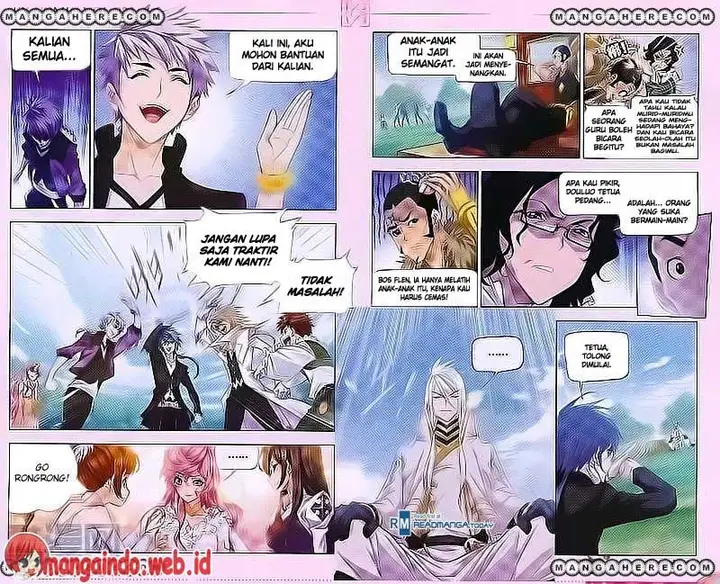 image-komik-soul-land-chapter-179-7/24