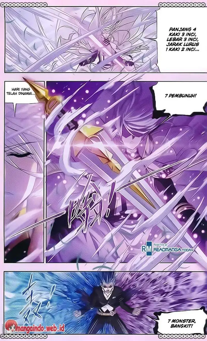 image-komik-soul-land-chapter-179-12/24