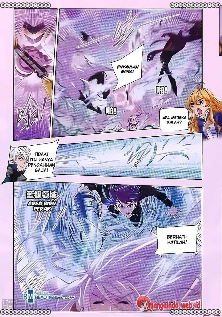 image-komik-soul-land-chapter-179-16/24