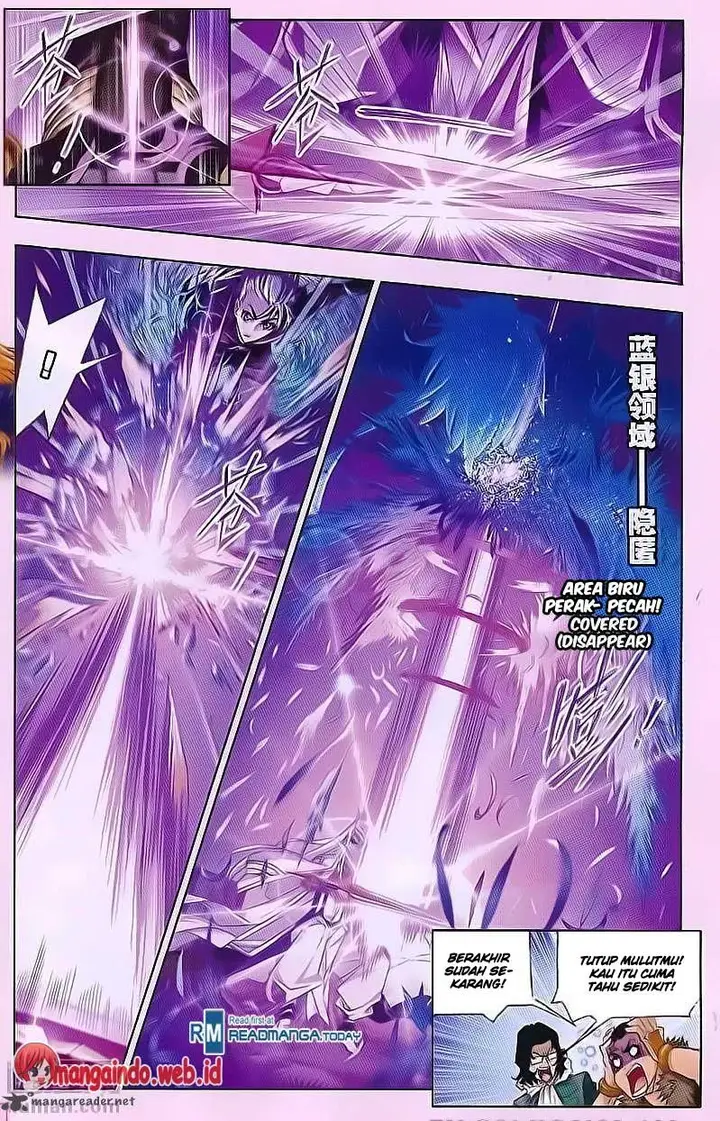 image-komik-soul-land-chapter-179-17/24