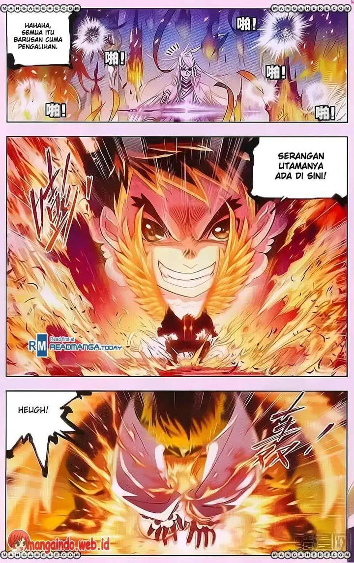 image-komik-soul-land-chapter-179-18/24