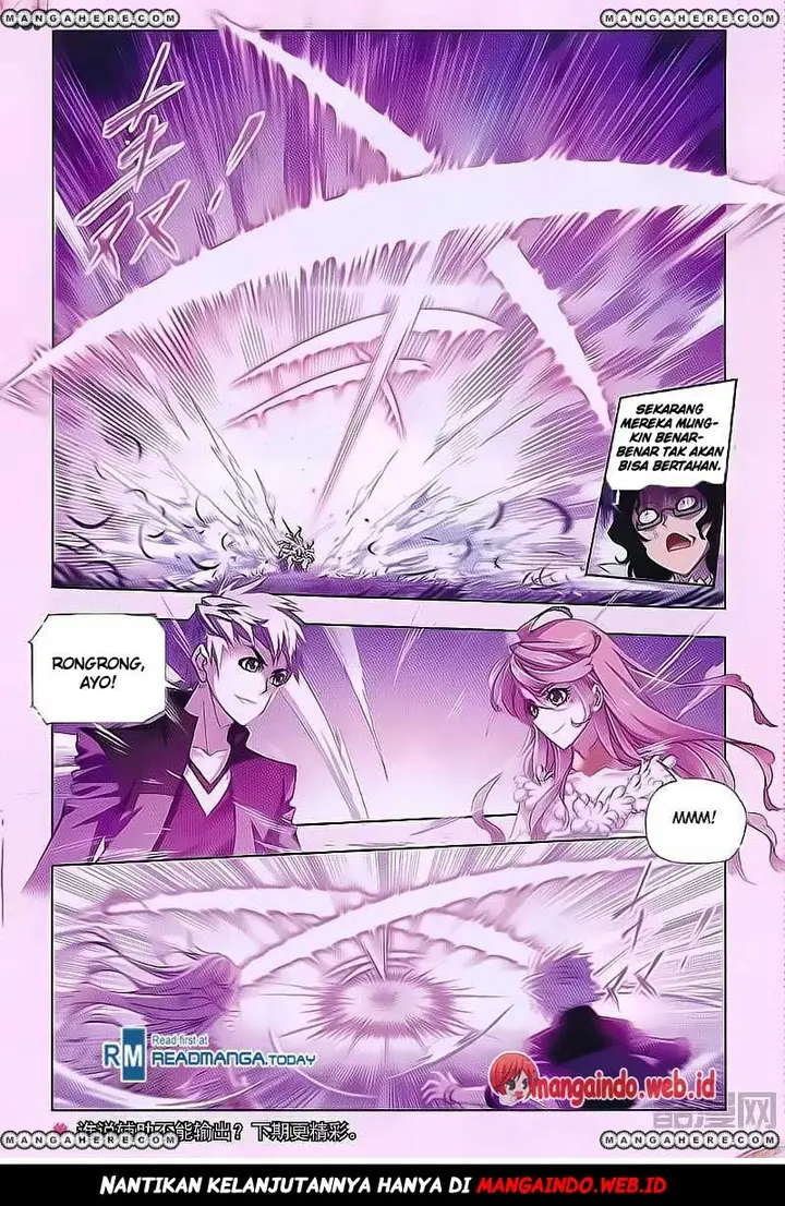 image-komik-soul-land-chapter-179-23/24