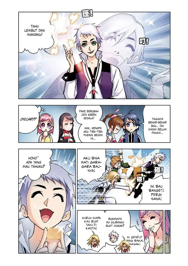 image-komik-soul-land-chapter-18-5/25