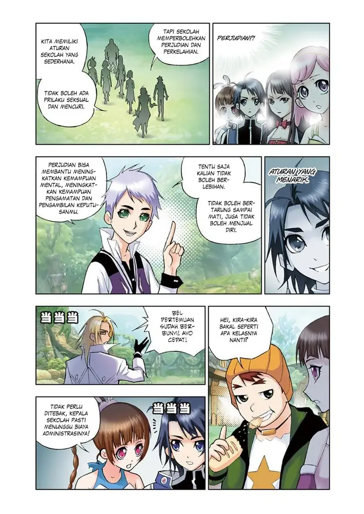 image-komik-soul-land-chapter-18-6/25