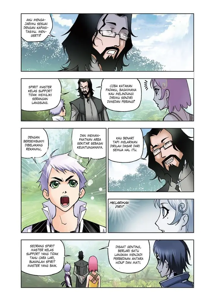 image-komik-soul-land-chapter-18-9/25
