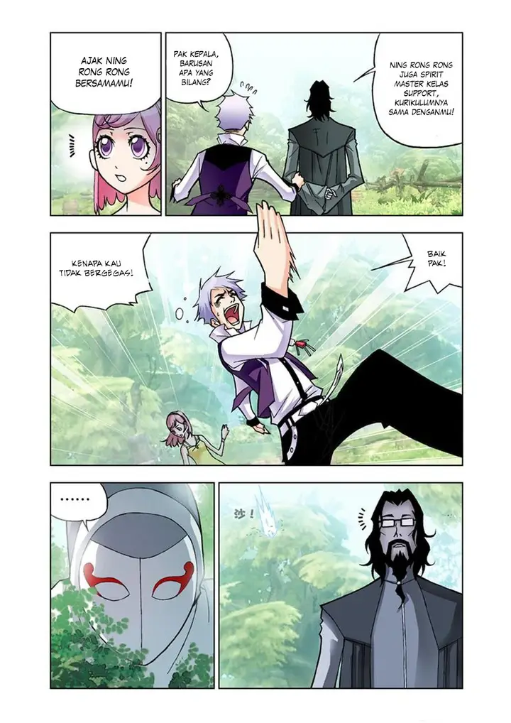 image-komik-soul-land-chapter-18-10/25