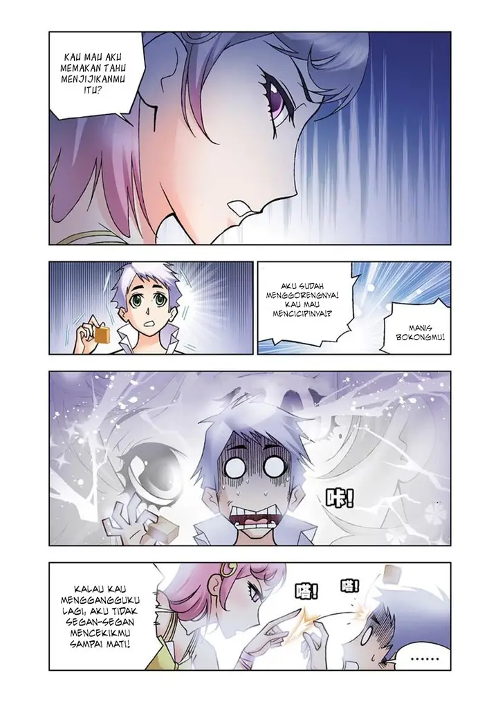 image-komik-soul-land-chapter-18-14/25