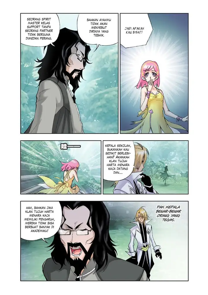 image-komik-soul-land-chapter-18-22/25
