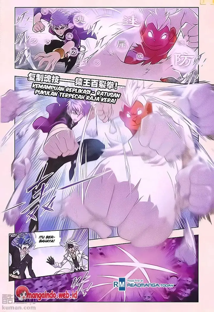 image-komik-soul-land-chapter-180-3/25