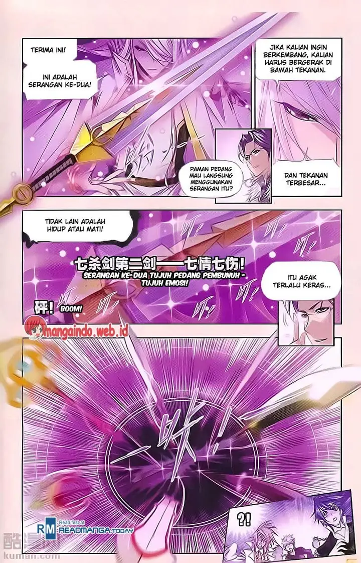 image-komik-soul-land-chapter-180-5/25