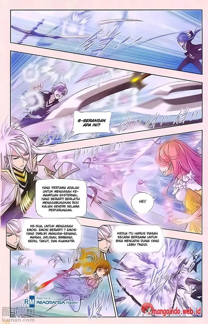 image-komik-soul-land-chapter-180-6/25