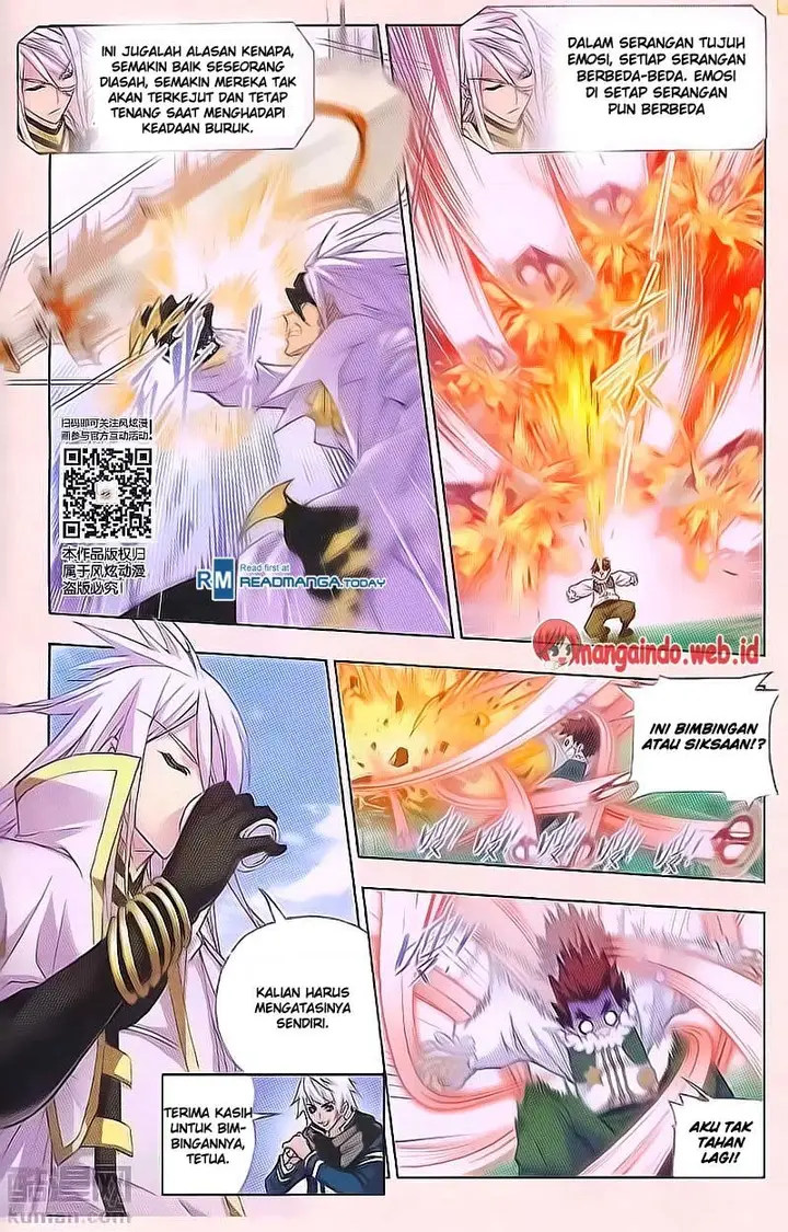 image-komik-soul-land-chapter-180-7/25