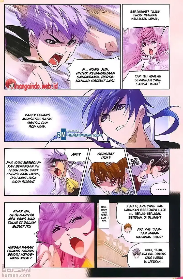 image-komik-soul-land-chapter-180-8/25