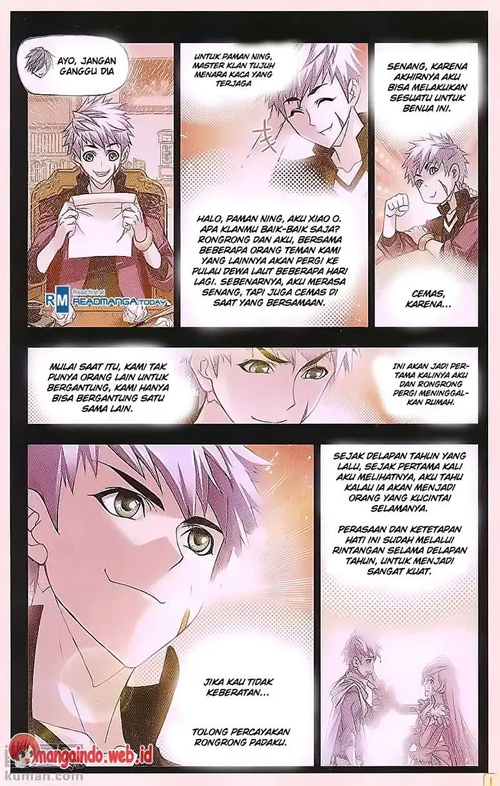 image-komik-soul-land-chapter-180-9/25