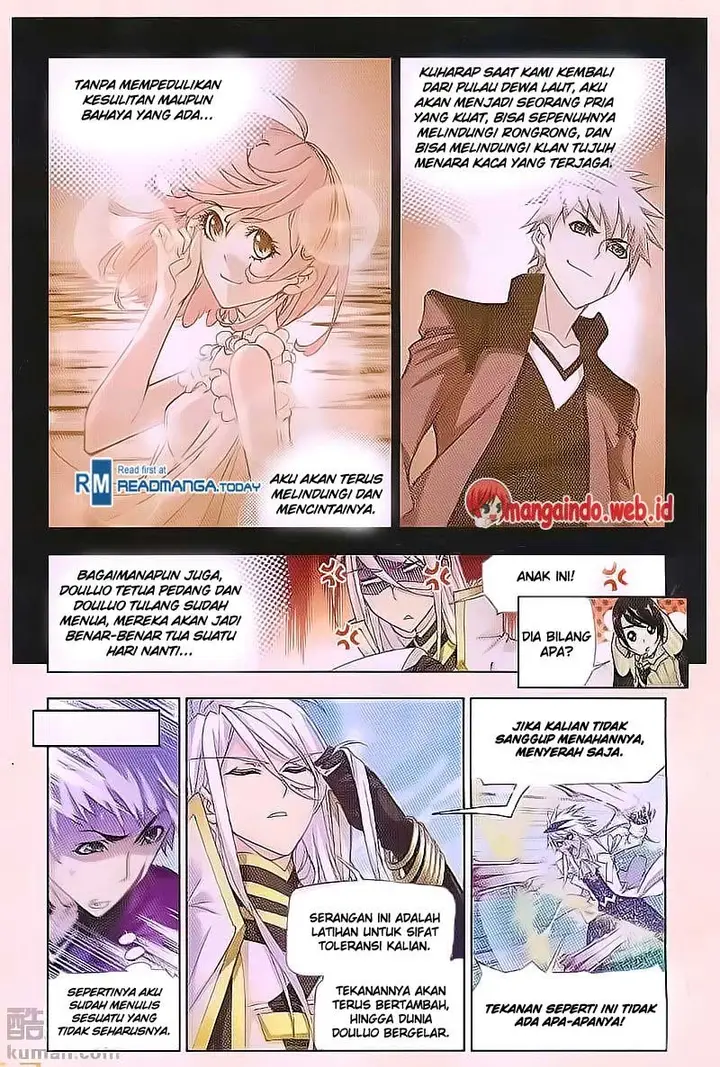 image-komik-soul-land-chapter-180-10/25