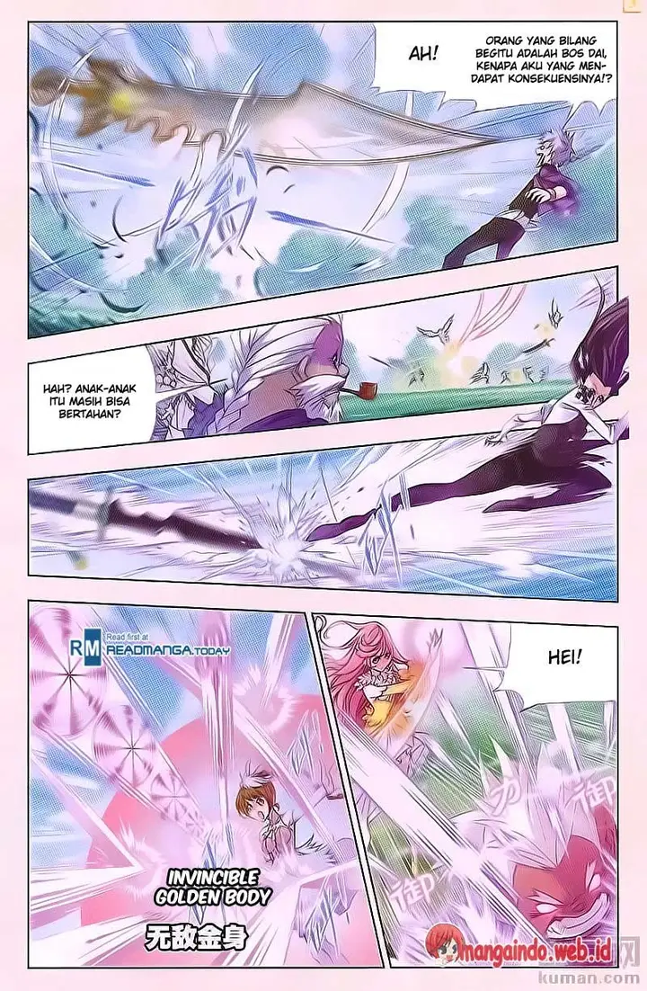 image-komik-soul-land-chapter-180-11/25