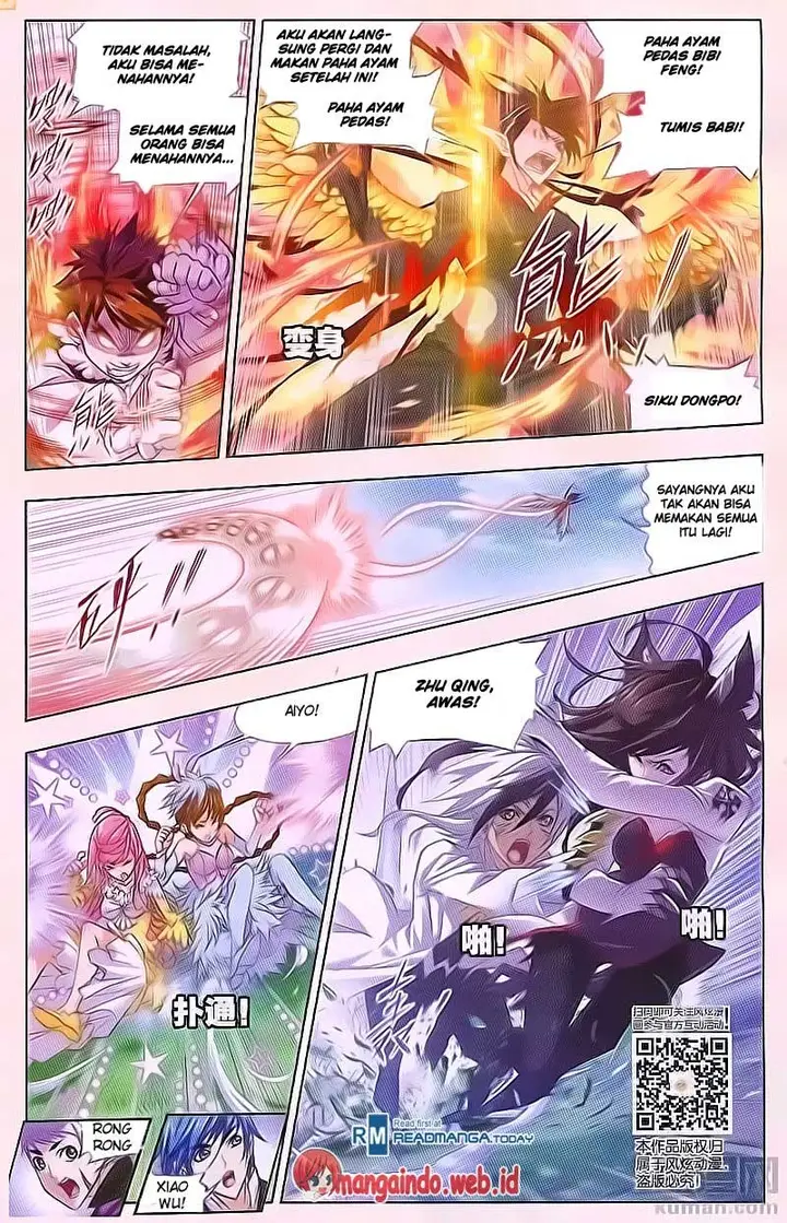 image-komik-soul-land-chapter-180-12/25