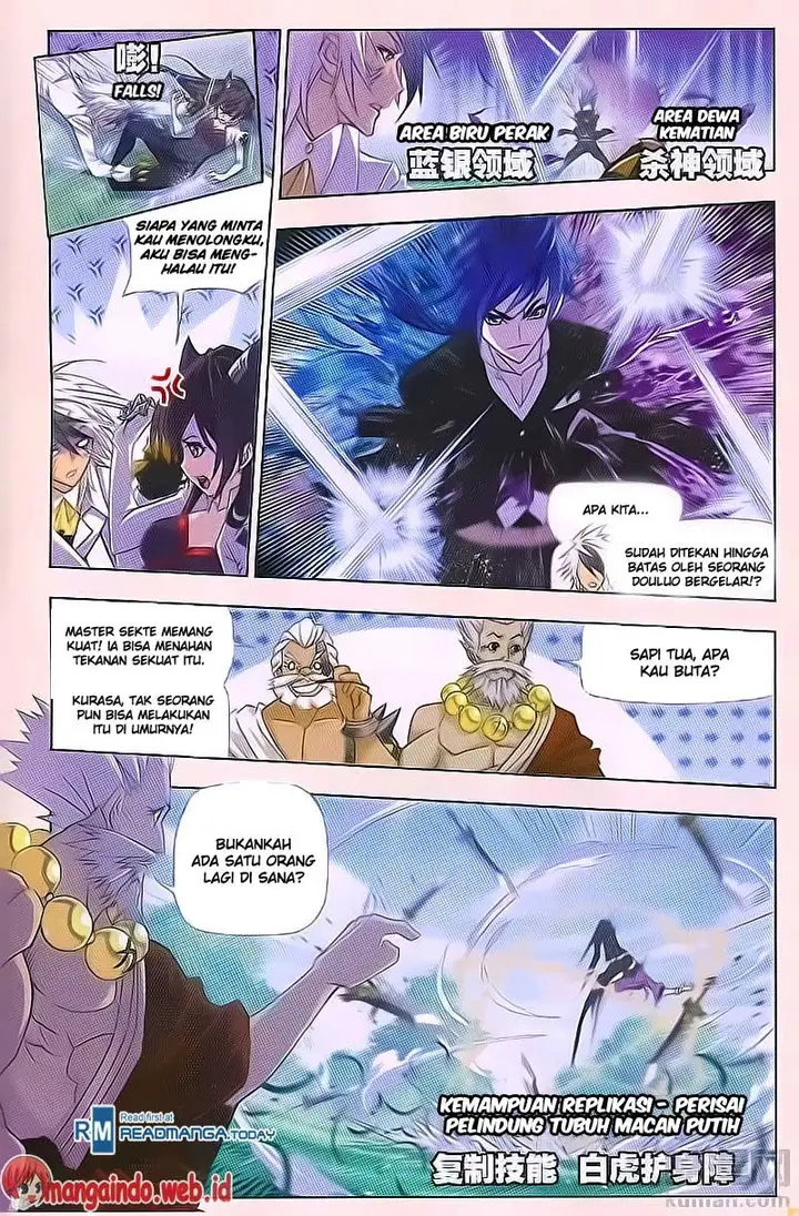 image-komik-soul-land-chapter-180-13/25