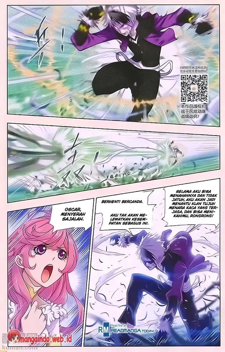 image-komik-soul-land-chapter-180-14/25