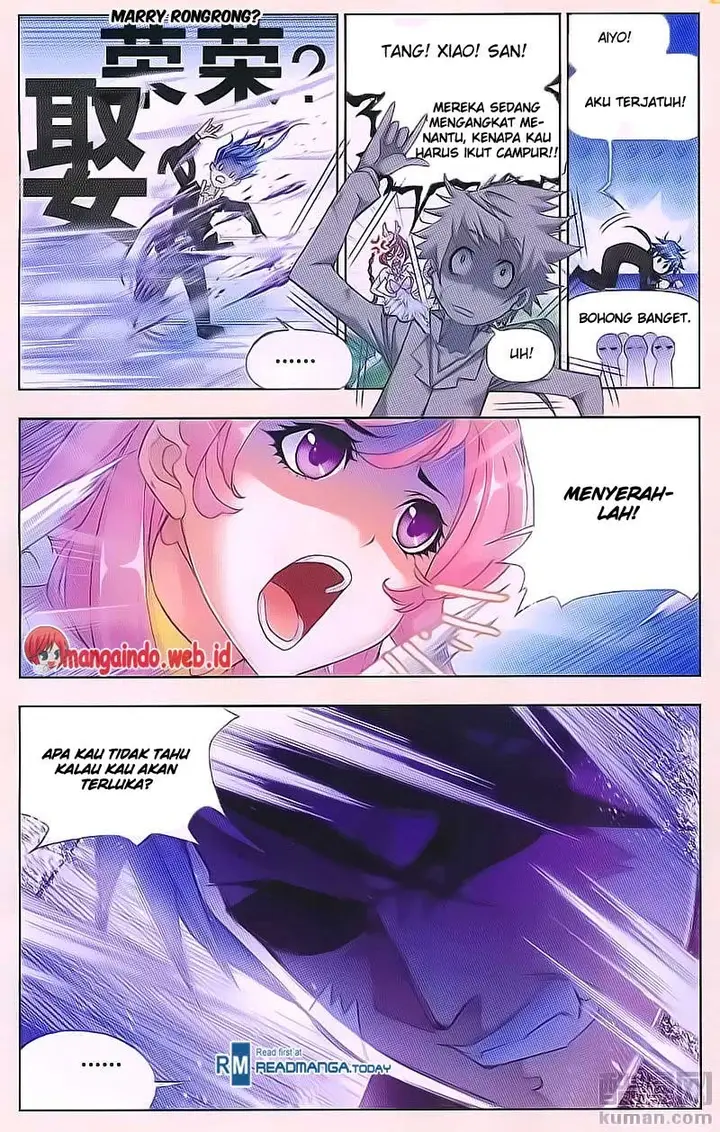 image-komik-soul-land-chapter-180-15/25