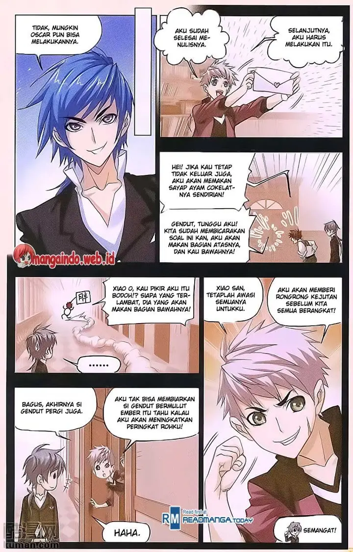 image-komik-soul-land-chapter-180-17/25