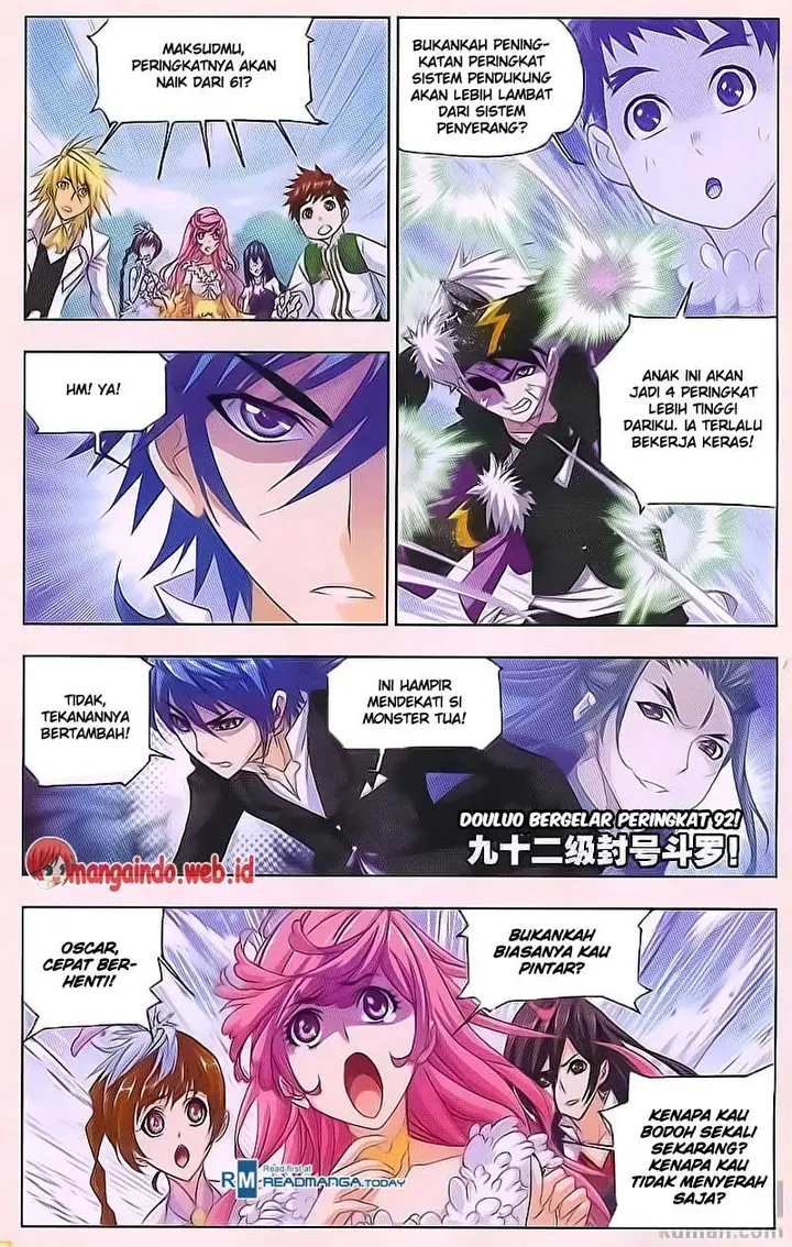image-komik-soul-land-chapter-180-18/25