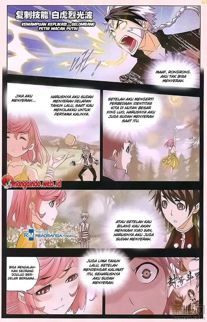 image-komik-soul-land-chapter-180-19/25