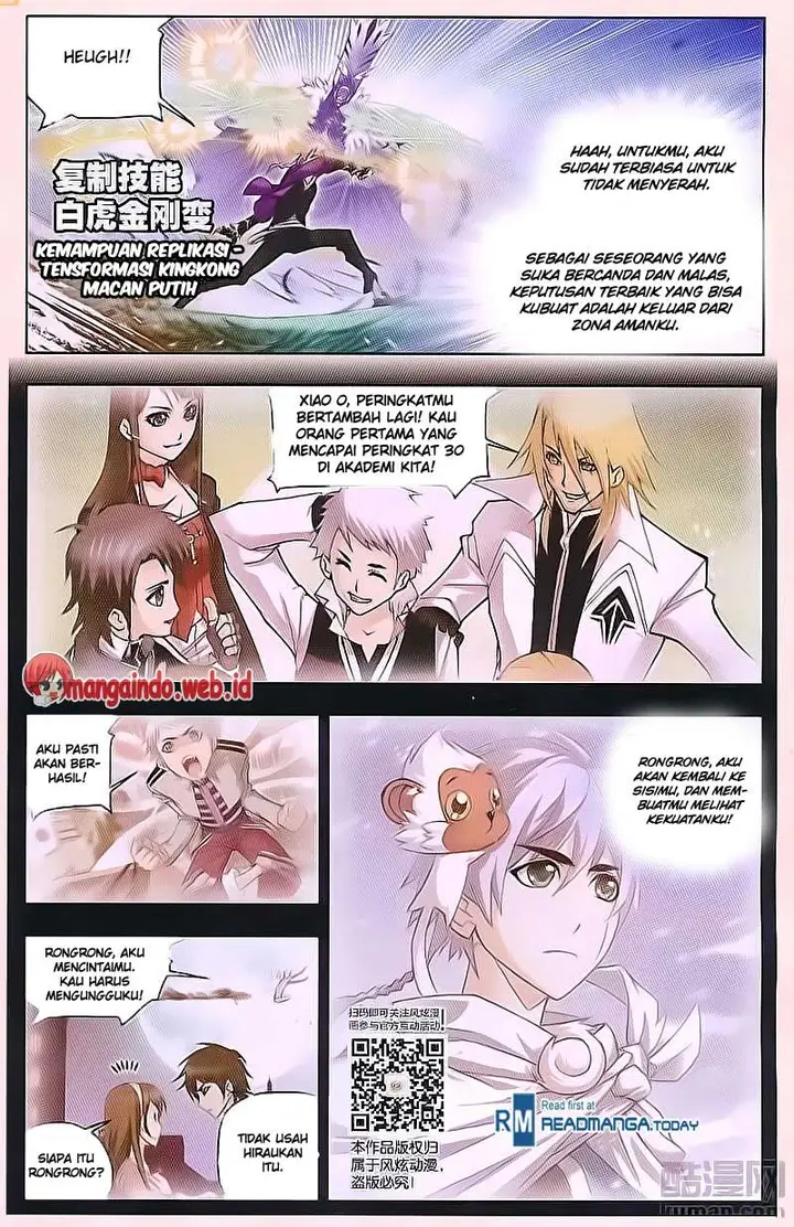image-komik-soul-land-chapter-180-20/25