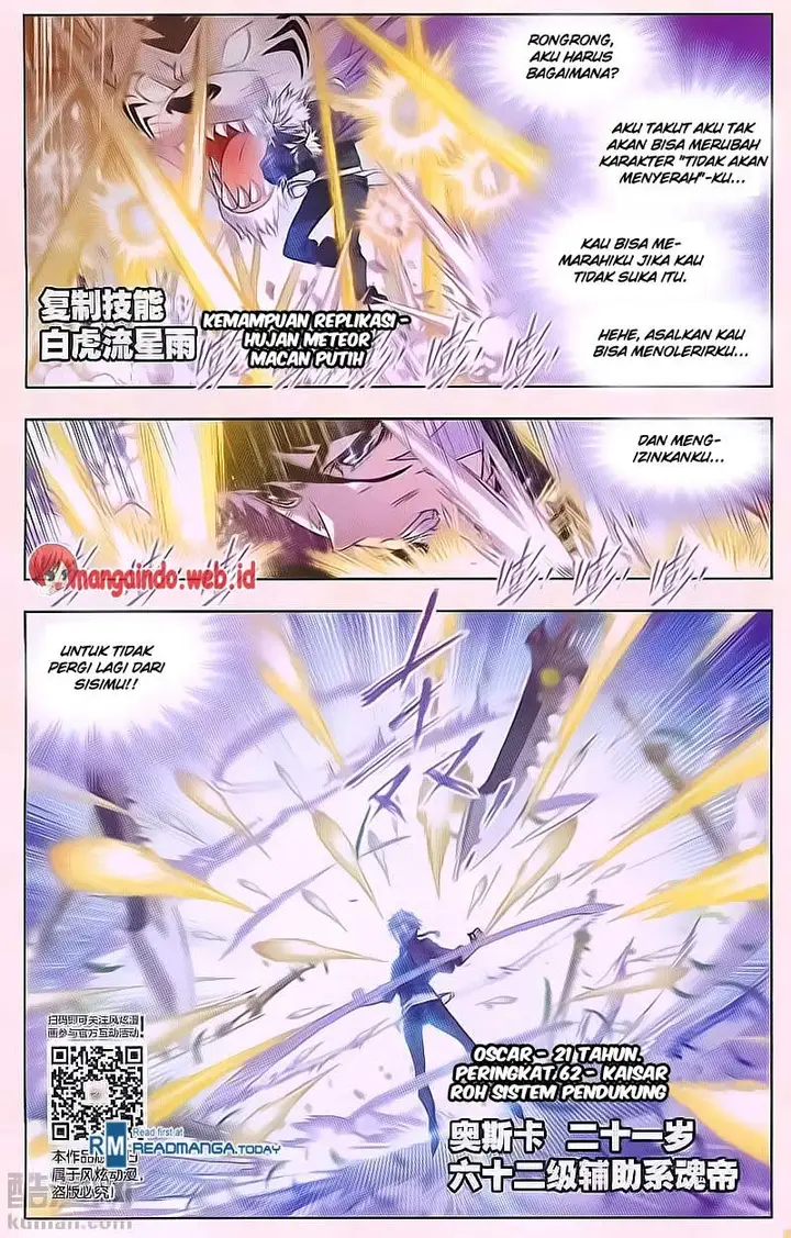 image-komik-soul-land-chapter-180-21/25