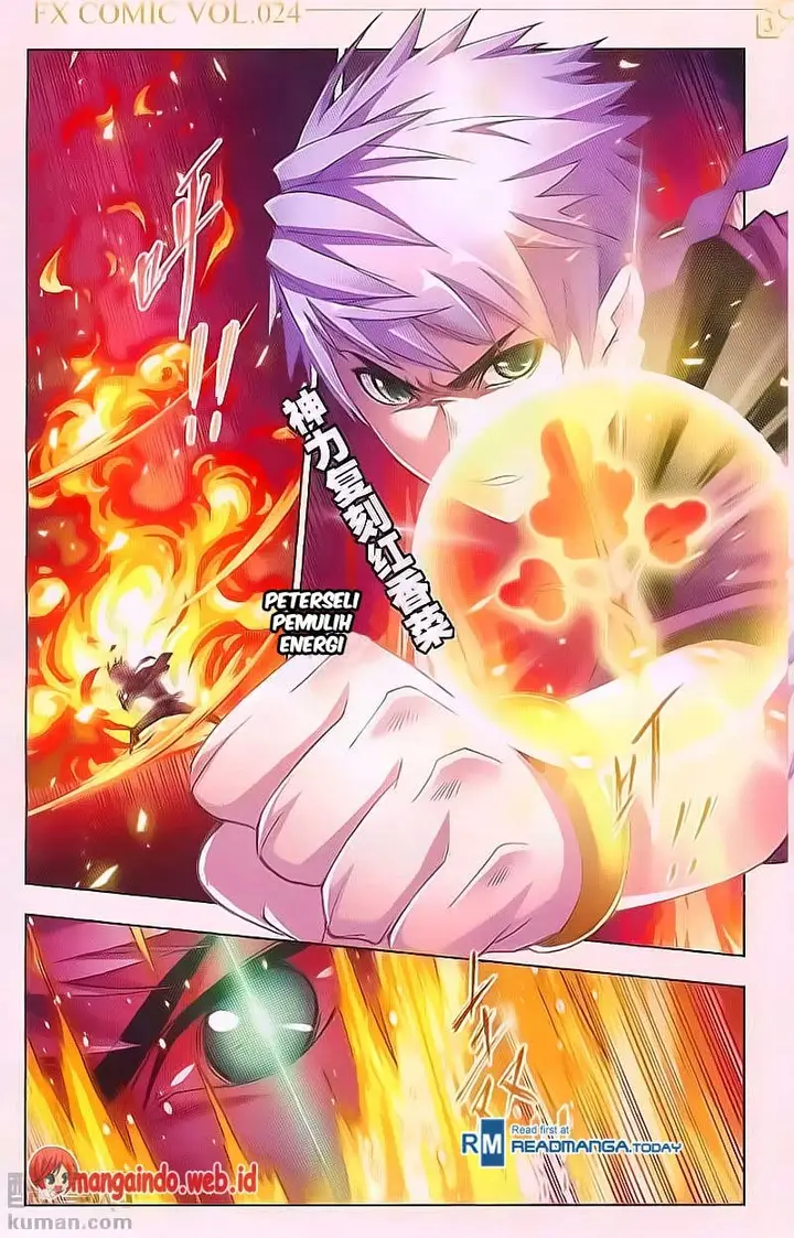 image-komik-soul-land-chapter-180-23/25