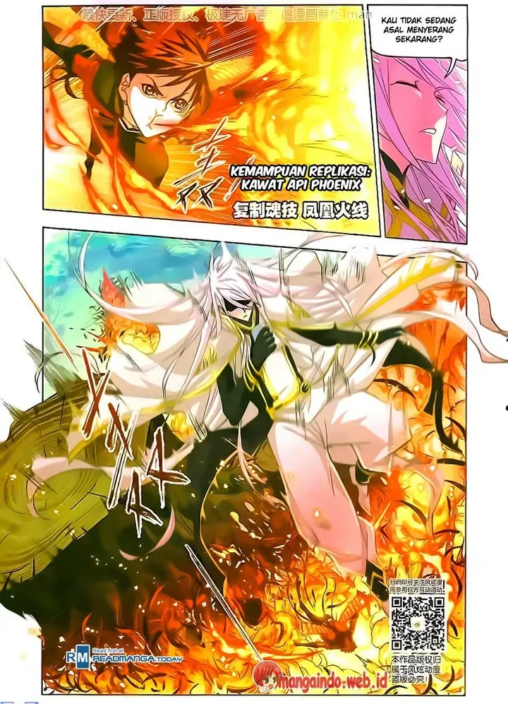 image-komik-soul-land-chapter-181-2/23