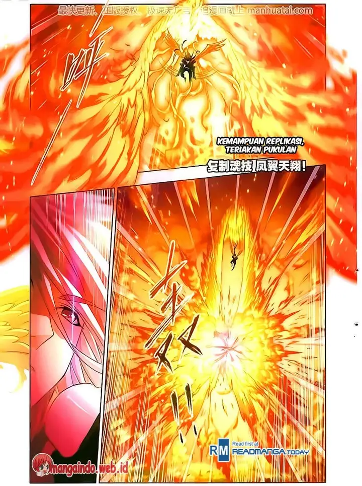 image-komik-soul-land-chapter-181-4/23