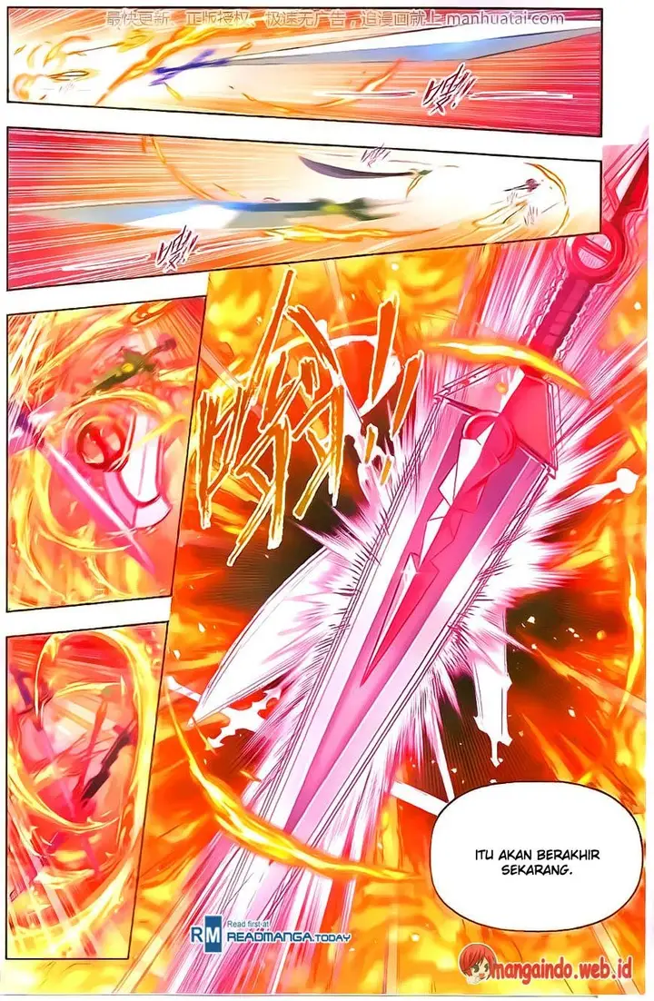 image-komik-soul-land-chapter-181-6/23