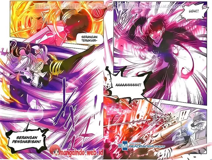 image-komik-soul-land-chapter-181-7/23