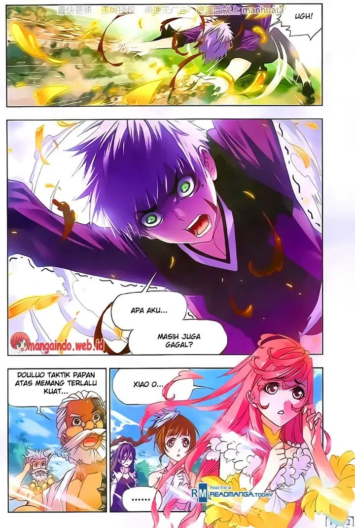 image-komik-soul-land-chapter-181-8/23