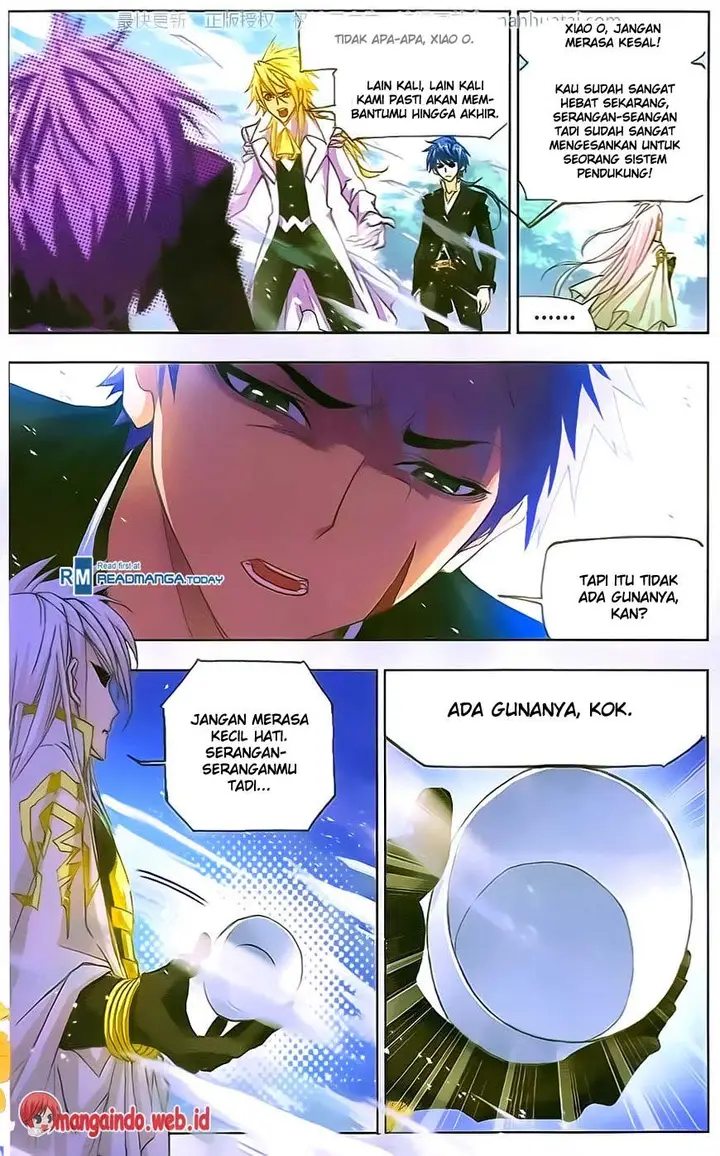 image-komik-soul-land-chapter-181-9/23