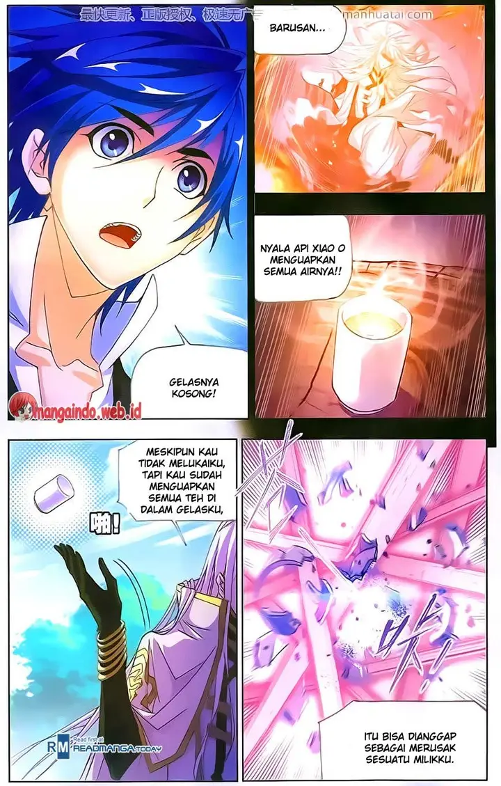 image-komik-soul-land-chapter-181-10/23