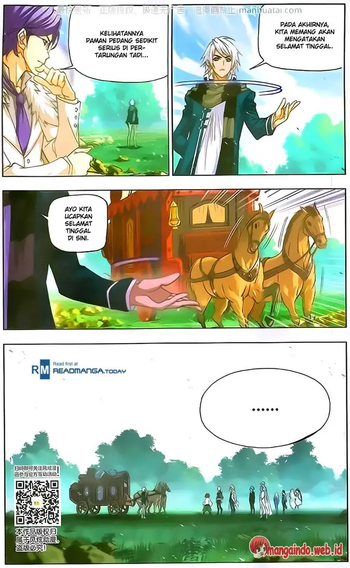 image-komik-soul-land-chapter-181-13/23