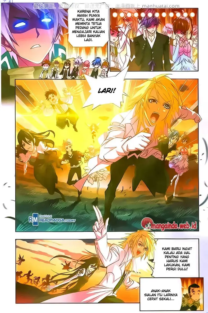 image-komik-soul-land-chapter-181-15/23