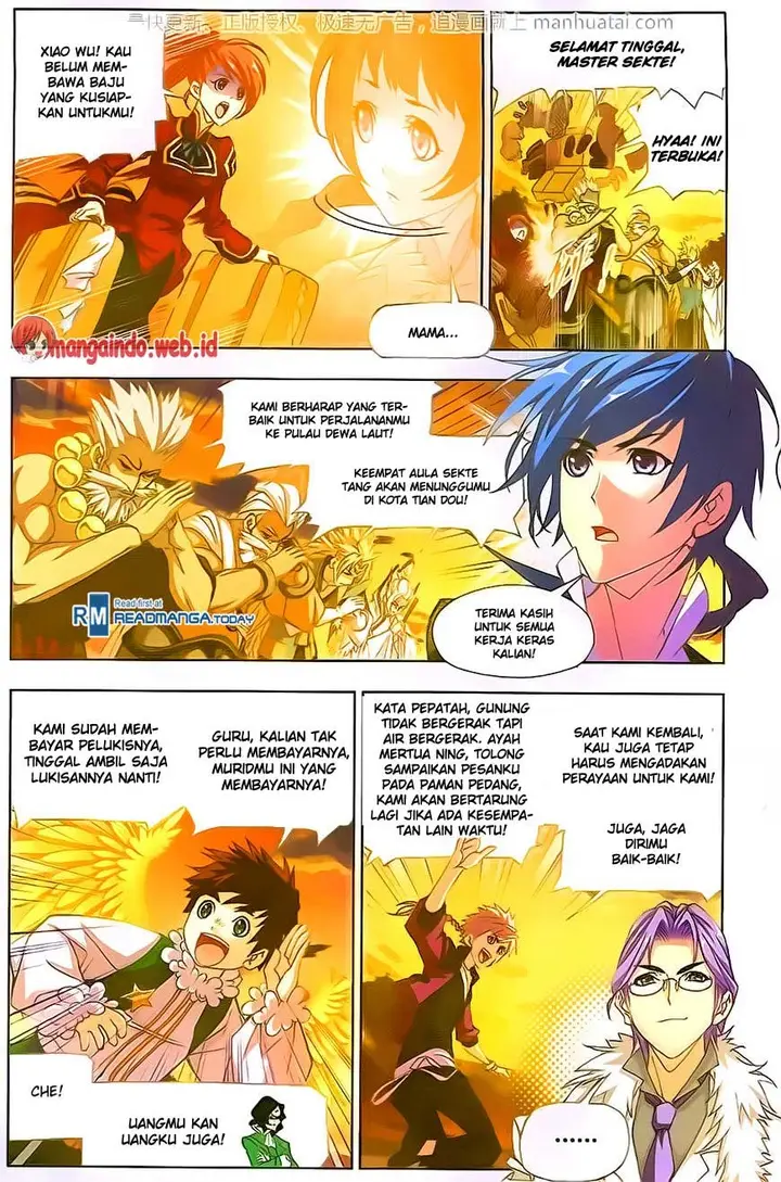 image-komik-soul-land-chapter-181-16/23