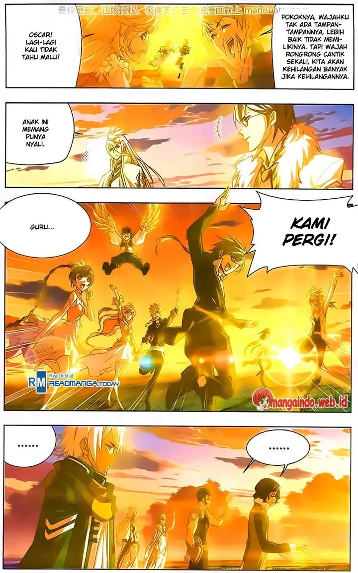 image-komik-soul-land-chapter-181-17/23