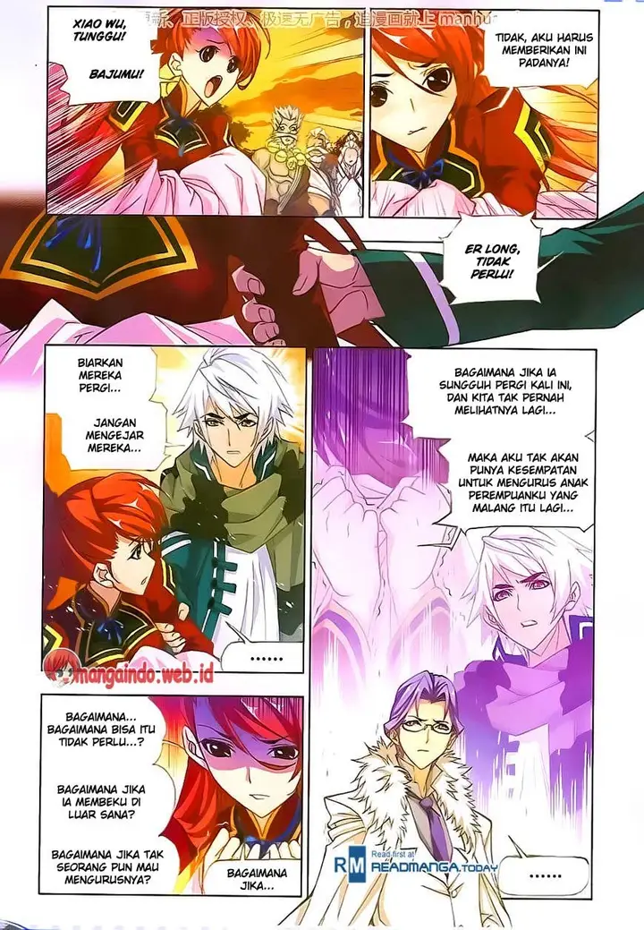 image-komik-soul-land-chapter-181-18/23